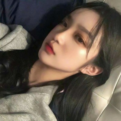😎酷到炸的小仙女生头像来袭 女生头像 第11张 😎酷到炸的小仙女生头像来袭 女生头像 第11张