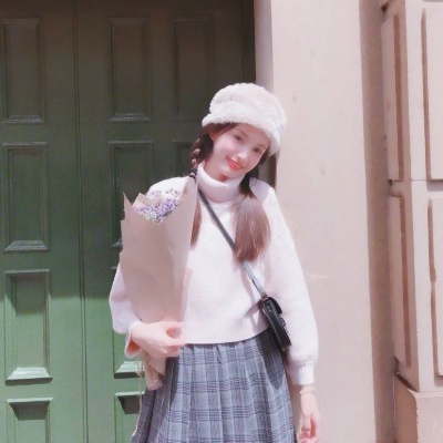👭闺蜜三人真人头像大合集来啦！ 友情头像 第12张