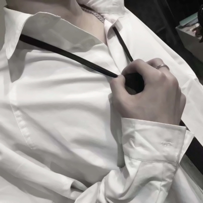 被帅晕！男生性感不露脸头像大全😍 男生头像 第24张