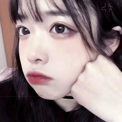 💖高质量女生气质QQ头像来袭 女生头像 第16张 💖高质量女生气质QQ头像来袭 女生头像 第16张