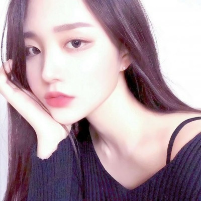 超绝!成熟韵味十足的微信女人头像来袭🥰 女生头像 第4张 超绝!成熟韵味十足的微信女人头像来袭🥰 女生头像 第4张