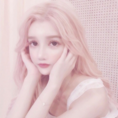 被这些漂亮女生真人头像美到失语😍 女生头像 第1张 被这些漂亮女生真人头像美到失语😍 女生头像 第1张