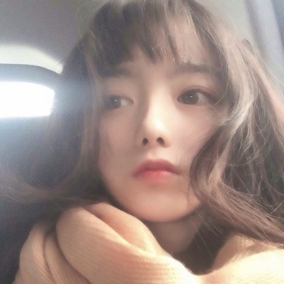 💖QQ必备!真人高清女生头像大集合 女生头像 第22张 💖QQ必备!真人高清女生头像大集合 女生头像 第22张