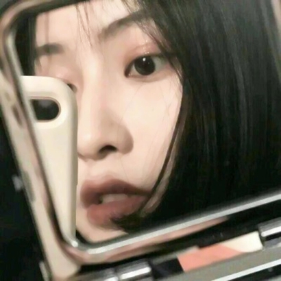 一眼心动!简单气质女生头像来袭🥰 女生头像 第27张 一眼心动!简单气质女生头像来袭🥰 女生头像 第27张