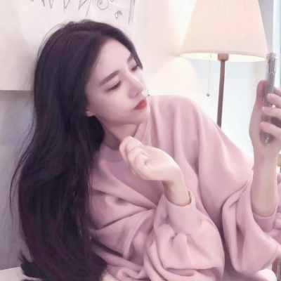 🔥抖音个性女头像来袭，速来围观 女生头像 第11张
