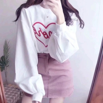 超绝！高清女生真人部位头像来袭🥰 女生头像 第13张