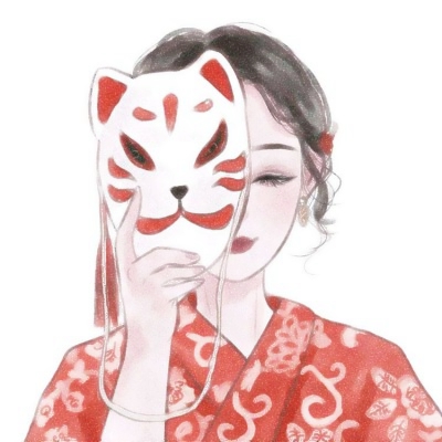 超甜动漫情侣微信头像,一左一右超有爱💕 情侣头像 第2张 超甜动漫情侣微信头像,一左一右超有爱💕 情侣头像 第2张