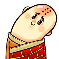 😆法海收妖搞笑图片头像来啦! 其它头像 第12张 😆法海收妖搞笑图片头像来啦! 其它头像 第12张