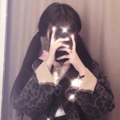👀真实高清女生头像大集合,超赞! 女生头像 第3张 👀真实高清女生头像大集合,超赞! 女生头像 第3张