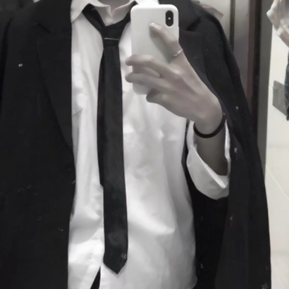 被帅晕！男生性感不露脸头像大全😍 男生头像 第23张