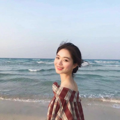 😎酷到炸的小仙女生头像来袭 女生头像 第5张 😎酷到炸的小仙女生头像来袭 女生头像 第5张