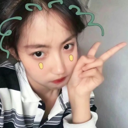👸绝美!这些好看的真人女生微信头像别错过 女生头像 第13张 👸绝美!这些好看的真人女生微信头像别错过 女生头像 第13张