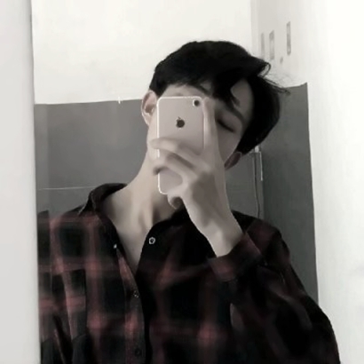 🔥帅到犯规的男生真人个性头像来啦 男生头像 第11张