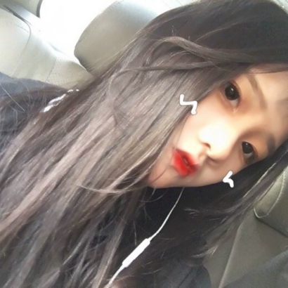 👸绝美!这些好看的真人女生微信头像别错过 女生头像 第9张 👸绝美!这些好看的真人女生微信头像别错过 女生头像 第9张
