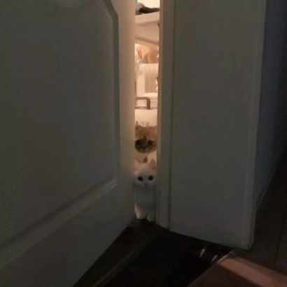 狠狠心动！唯美清新图片大集合 其它头像 第28张
