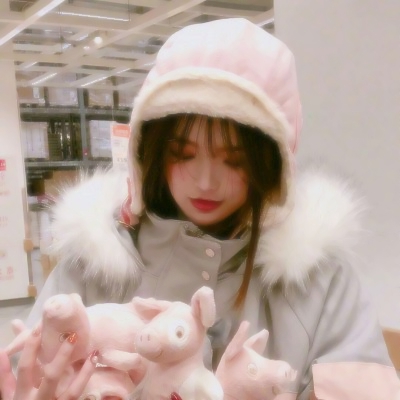 🌟真人小姐姐头像来袭，超美超赞！ 女生头像 第5张