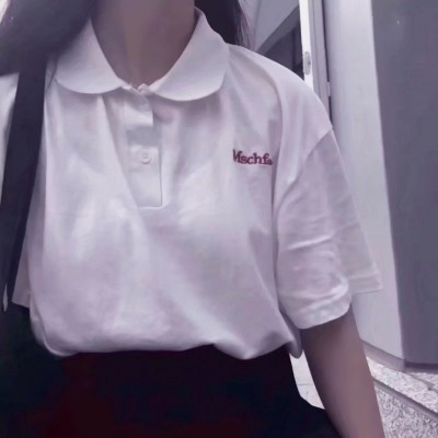 哇塞！超绝的女生部位高清不露脸头像来袭🥰 女生头像 第14张