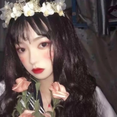 👸绝美!这些好看的真人女生微信头像别错过 女生头像 第24张 👸绝美!这些好看的真人女生微信头像别错过 女生头像 第24张