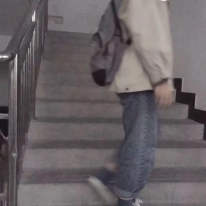 超A预警!拽酷个性男生头像来袭 男生头像 第26张 超A预警!拽酷个性男生头像来袭 男生头像 第26张