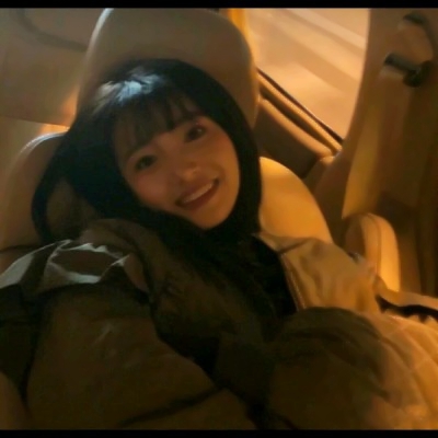 哇塞😍这QQ时尚气质女生头像绝绝子 女生头像 第14张