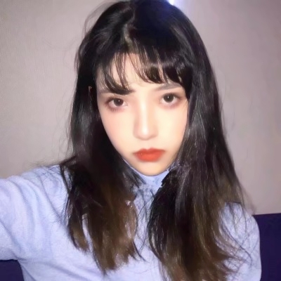 👸超绝！高清女生网头大集合 女生头像 第23张