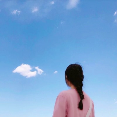 😍宝藏真人女生头像大全 女生头像 第29张 😍宝藏真人女生头像大全 女生头像 第29张