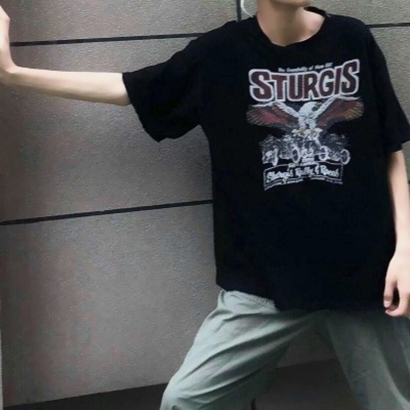 哇塞！不露脸的时尚男生部位高清头像来啦🔥 男生头像 第7张