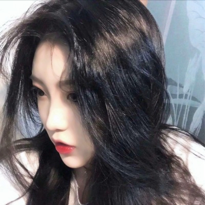 💕萌化啦！QQ可爱女生头像大集合 女生头像 第35张