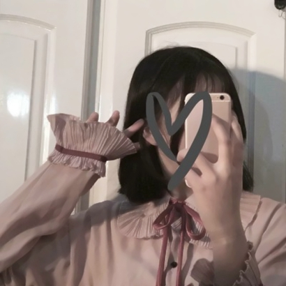 狠狠心动!微信气质女人头像大全💓 女生头像 第6张 狠狠心动!微信气质女人头像大全💓 女生头像 第6张