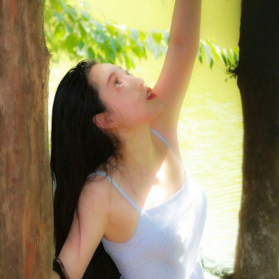 被美哭😭 唯美女生头像照片大全 女生头像 第24张 被美哭😭 唯美女生头像照片大全 女生头像 第24张
