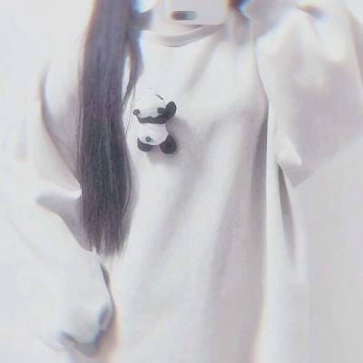 🔥超辣！性感女生头像来袭  女生头像 第19张