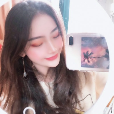 👭闺蜜三人真人头像大合集来啦！ 友情头像 第21张