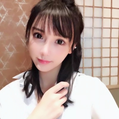 🔥抖音个性女头像来袭，速来围观 女生头像 第15张