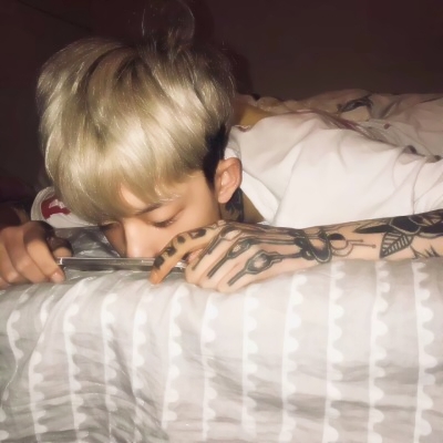 绝了！快手优质男生头像大集合🎉 男生头像 第20张
