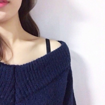 📸绝美高清女生部位头像大全 女生头像 第12张