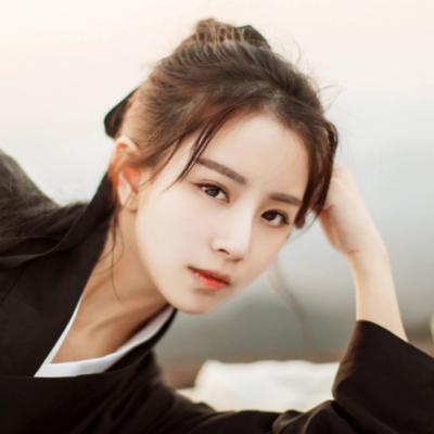 🌸唯美清纯古风女生头像大全 女生头像 第17张