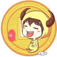 萌化啦！十二星座少女萌图头像来袭🥰 女生头像 第6张