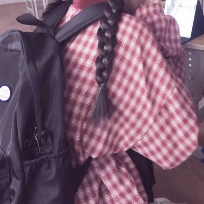 哇塞！超绝的女生部位高清不露脸头像来袭🥰 女生头像 第13张