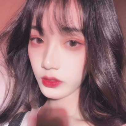 狠狠心动!微信气质女人头像大全💓 女生头像 第34张 狠狠心动!微信气质女人头像大全💓 女生头像 第34张