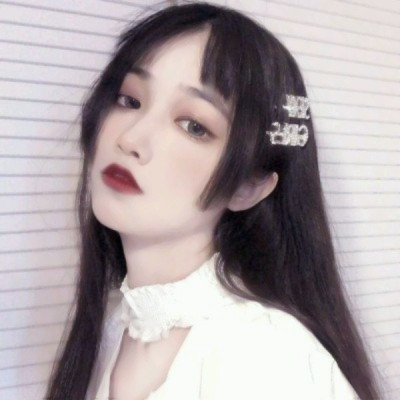 超绝!成熟韵味十足的微信女人头像来袭🥰 女生头像 第14张 超绝!成熟韵味十足的微信女人头像来袭🥰 女生头像 第14张