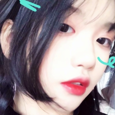 😍宝藏真人女生头像大全 女生头像 第19张 😍宝藏真人女生头像大全 女生头像 第19张