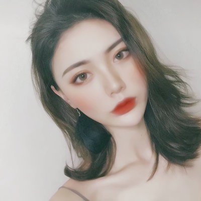 👭闺蜜三人真人头像大合集来啦！ 友情头像 第30张