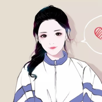 情侣头像一左一右配对动漫唯美💕 情侣头像 第21张 情侣头像一左一右配对动漫唯美💕 情侣头像 第21张