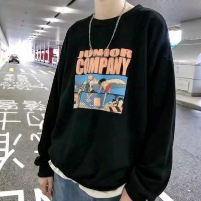 秒变社会酷guy！男生不露脸部位头像大集合 男生头像 第8张