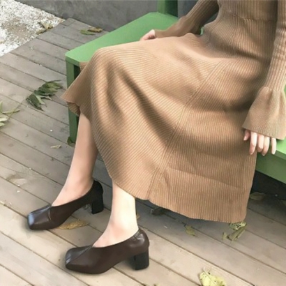 👀小众宝藏！QQ个性女生部位不露脸头像 女生头像 第23张