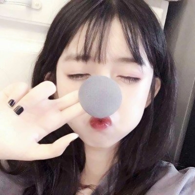 💖QQ必备!真人高清女生头像大集合 女生头像 第36张 💖QQ必备!真人高清女生头像大集合 女生头像 第36张
