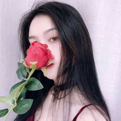 萌化啦!小可爱女生头像大放送 女生头像 第32张 萌化啦!小可爱女生头像大放送 女生头像 第32张