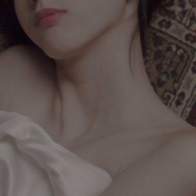 📸绝美高清女生部位头像大全 女生头像 第20张