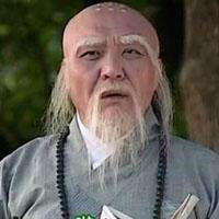😆法海收妖搞笑图片头像来啦! 其它头像 第20张 😆法海收妖搞笑图片头像来啦! 其它头像 第20张