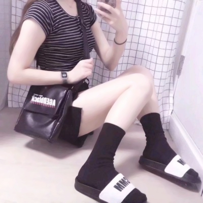 超绝！高清女生真人部位头像来袭🥰 女生头像 第9张